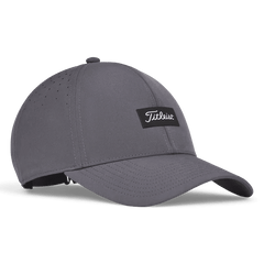 Titleist Stars Aligned Womens Charleston Breezer Hat
