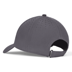 Titleist Stars Aligned Womens Charleston Breezer Hat