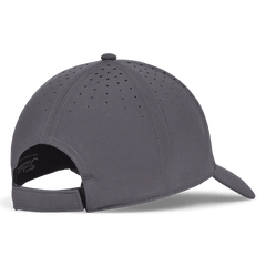 Titleist Stars Aligned Womens Charleston Breezer Hat