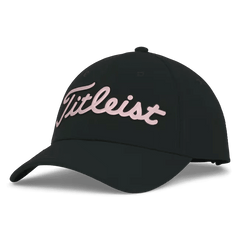 Titleist Women's Players Performance Ball Marker