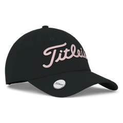 Titleist Women's Players Performance Ball Marker