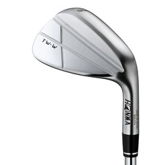 HONMA TW757 T//WORLD-T5 W5 CHROME WEDGE