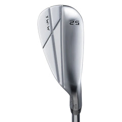 HONMA TW757 T//WORLD-T5 W5 CHROME WEDGE