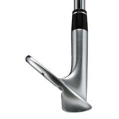 HONMA TW757 T//WORLD-T5 W5 CHROME WEDGE