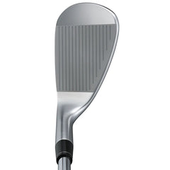 HONMA TW757 T//WORLD-T5 W5 CHROME WEDGE