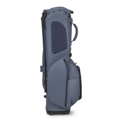 Titleist LinksLegend Members Stars Aligned Stand Golf Bag