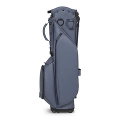 Titleist LinksLegend Members Stars Aligned Stand Golf Bag