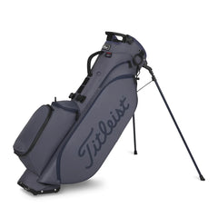 Titleist Players 4 Stars Aligned Stand Golf Bag