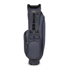 Titleist Players 4 Stars Aligned Stand Golf Bag