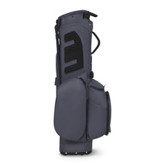 Titleist Players 4 Stars Aligned Stand Golf Bag