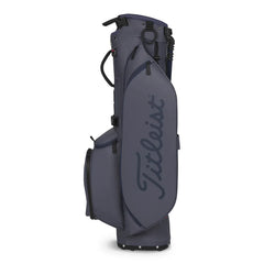 Titleist Players 4 Stars Aligned Stand Golf Bag