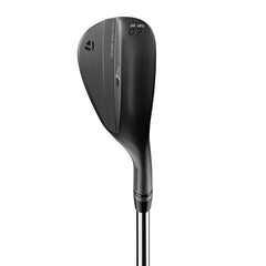 Taylormade Milled Grind 5 Charcoal Wedge