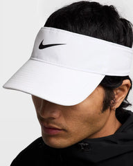 Nike Ace Dri-FIT Visor