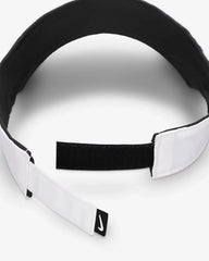 Nike Ace Dri-FIT Visor