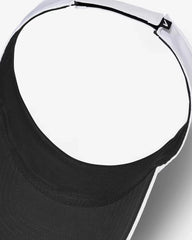 Nike Ace Dri-FIT Visor