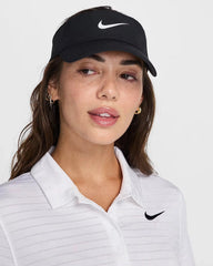Nike Ace Dri-FIT Visor