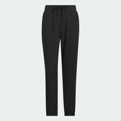 ADIDAS WOMEN ULTIMATE365 JOGGERS