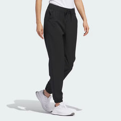 ADIDAS WOMEN ULTIMATE365 JOGGERS