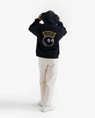 Malbon Golf Men Malbon Trophy Hoodie