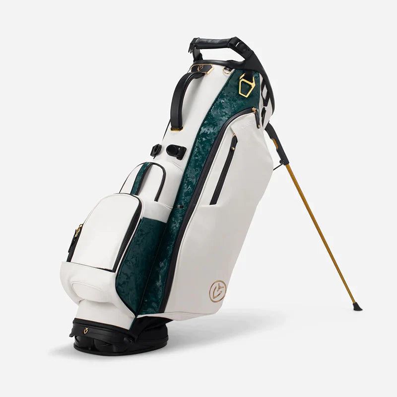2025 Season Opener Player Iv Pro Stand