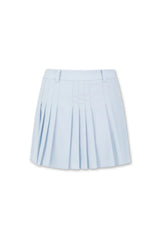 WAAC Golf Women Blade Pleats Skort