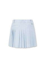 WAAC Golf Women Blade Pleats Skort