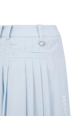 WAAC Golf Women Blade Pleats Skort