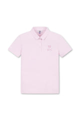 WAAC Golf Women's Essential Pique Polo