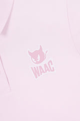 WAAC Golf Women's Essential Pique Polo