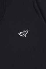 WAAC GOLF Men Smart Mesh Blade Polo