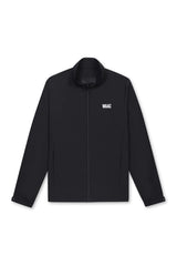 WAAC Golf Men Full Zip Wind Jacket