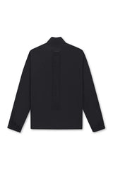 WAAC Golf Men Full Zip Wind Jacket