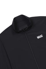 WAAC Golf Men Full Zip Wind Jacket