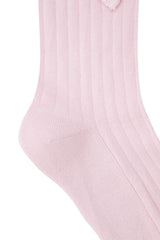 WAAC Athletic Women Ribbon Socks