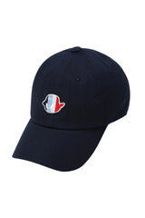 WAAC Golf Women Essential Baseball Cap