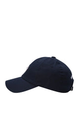 WAAC Golf Women Essential Baseball Cap