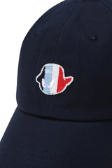 WAAC Golf Women Essential Baseball Cap