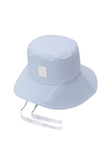WAAC Golf Women Floppy Bucket Hat