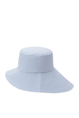 WAAC Golf Women Floppy Bucket Hat