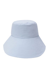 WAAC Golf Women Floppy Bucket Hat