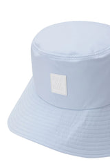 WAAC Golf Women Floppy Bucket Hat