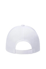 WAAC GOLF Men Logo Cord Cap