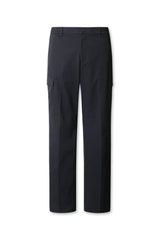 WAAC GOLF Men Cargo Tapered Pants