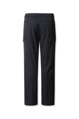 WAAC GOLF Men Cargo Tapered Pants