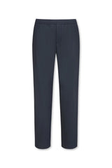 WAAC Golf Men Traning Half Jogger