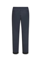 WAAC Golf Men Traning Half Jogger