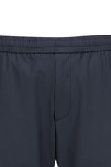 WAAC Golf Men Traning Half Jogger