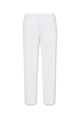 WAAC Golf Men Traning Half Jogger