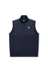 WAAC Golf Men Hybrid Vest