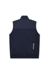WAAC Golf Men Hybrid Vest